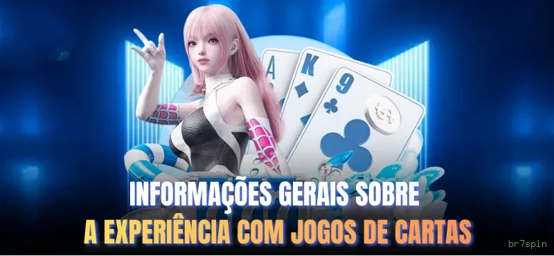 Jogos de Cassino ao Vivo