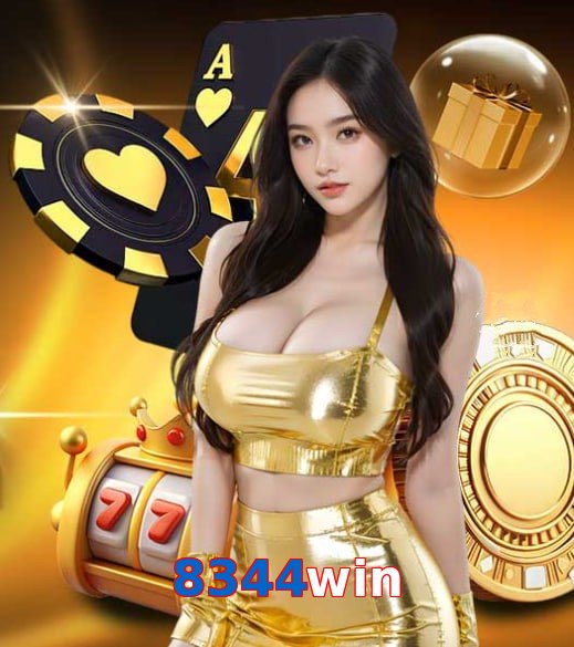8344win