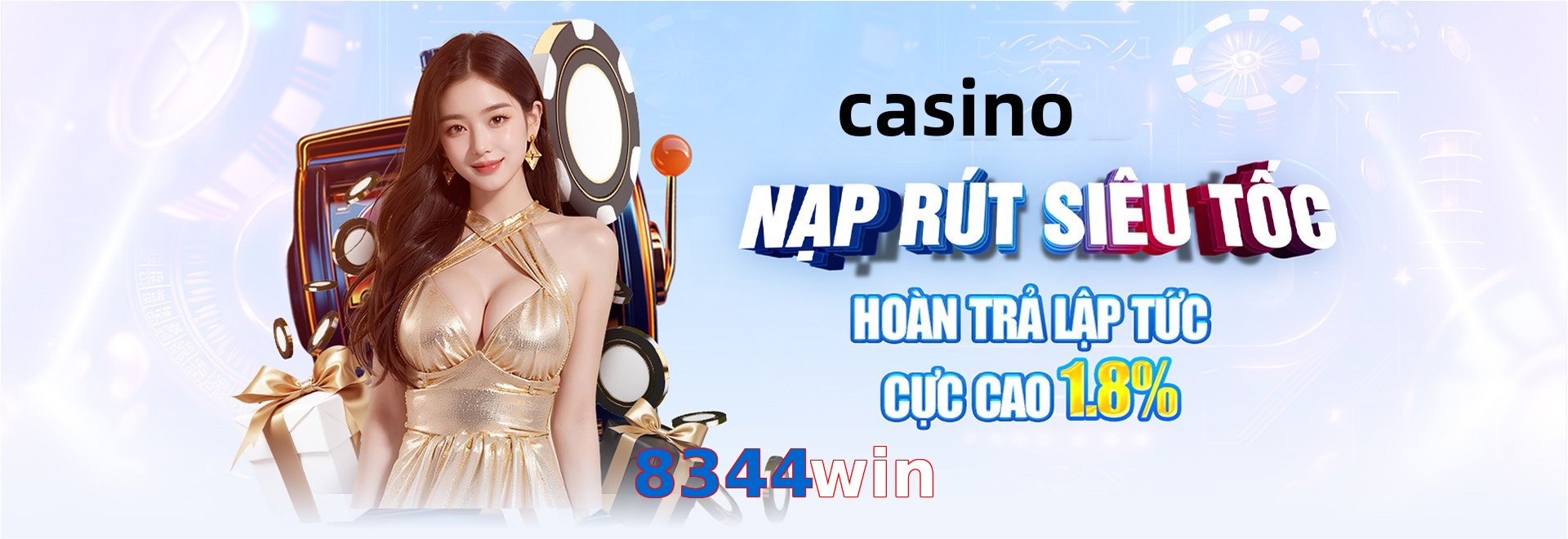 8344win