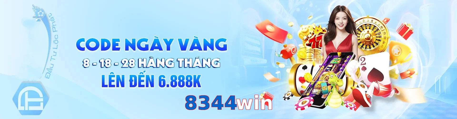 8344win