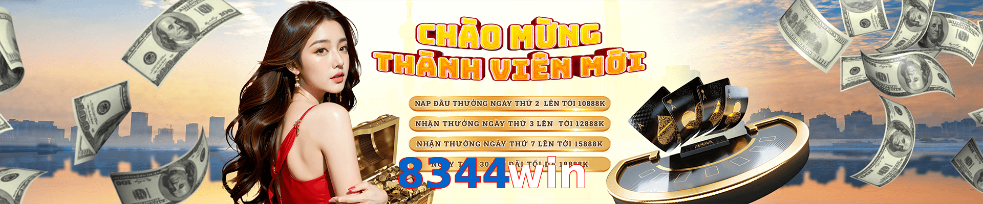 8344win