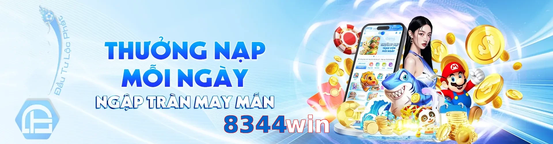 8344win