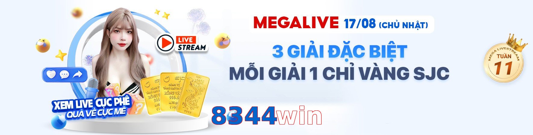 8344win