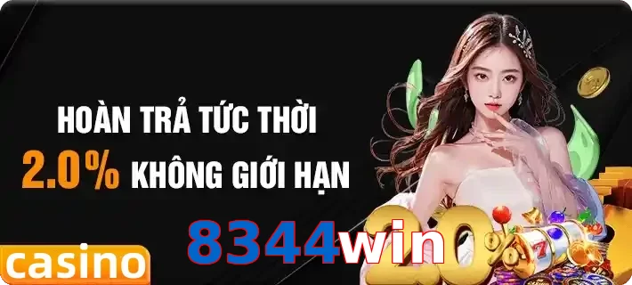 8344win