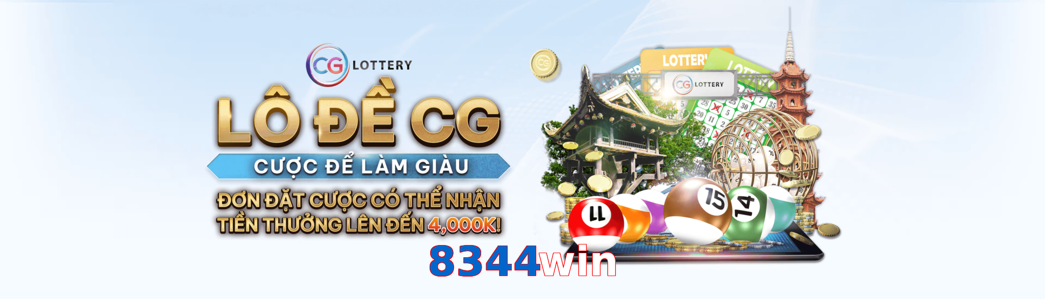 8344win