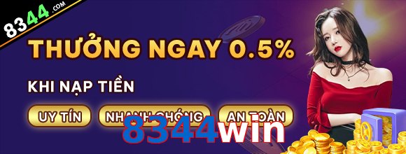 8344win