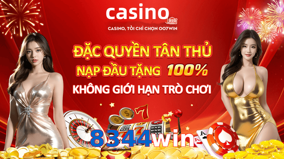 8344win