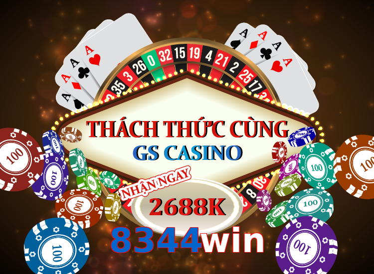 8344win