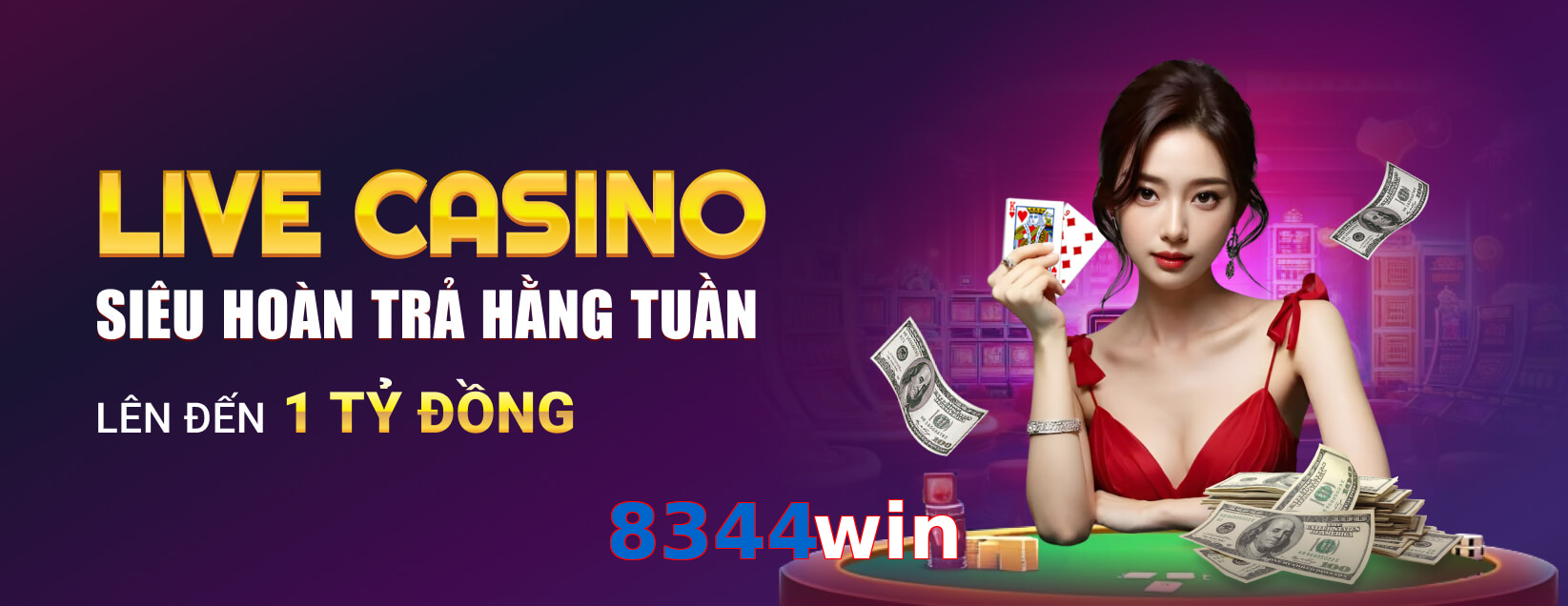 8344win