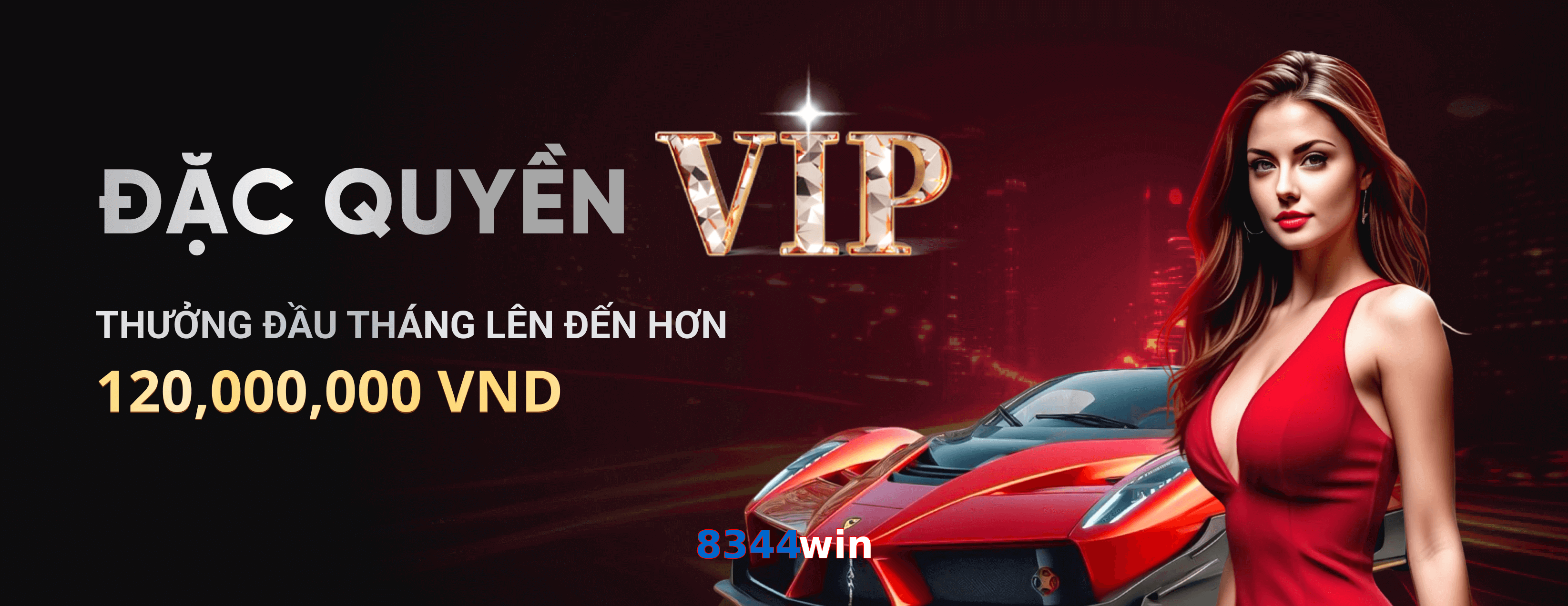 8344win