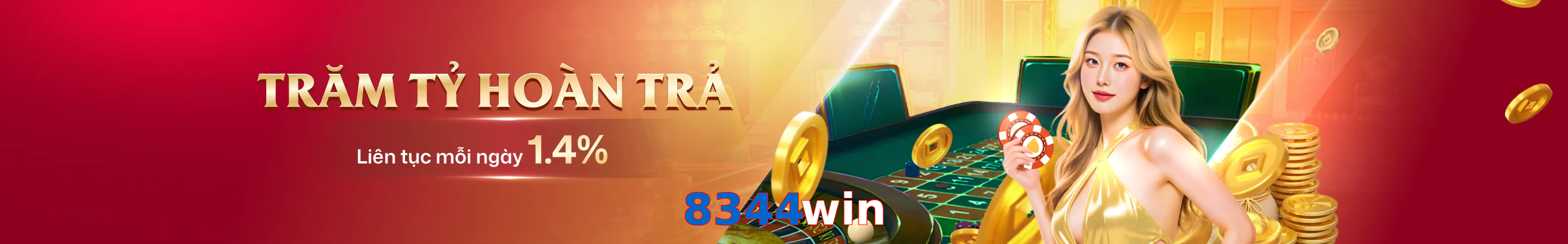 8344win