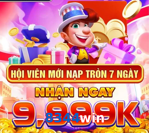 8344win