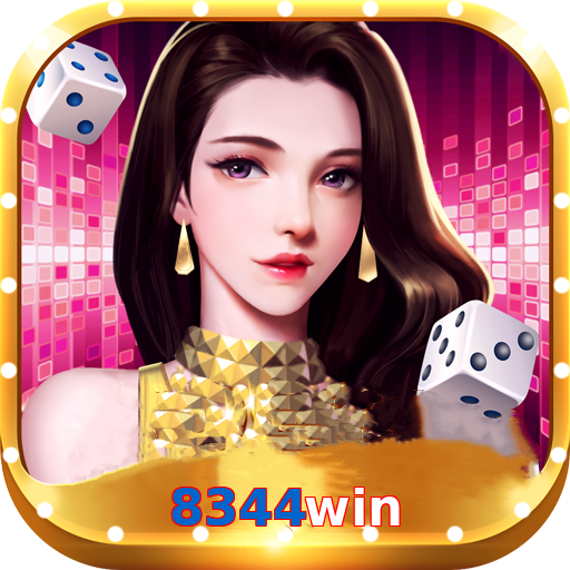 8344win