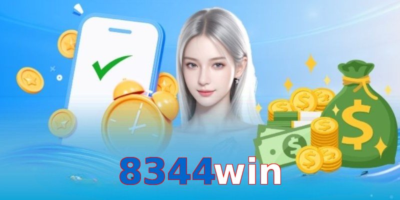 8344win