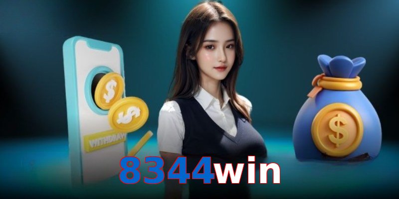 8344win