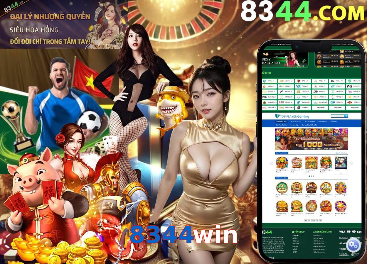 8344win