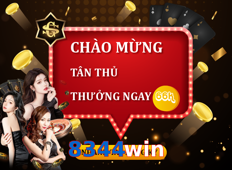 8344win