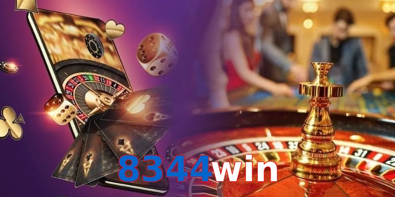 8344win